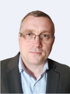 Погуца Вячеслав Анатольевич