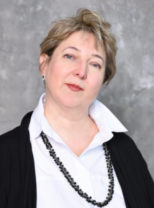 Мосина Юлия Анатольевна