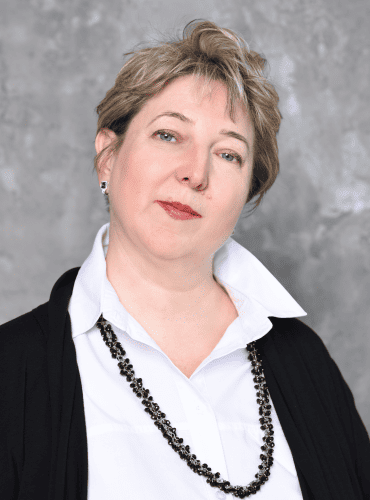 Мосина Юлия Анатольевна