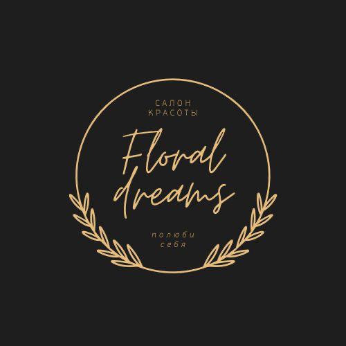 Floral dreams